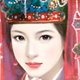 谢玉翔