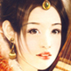 李刚玲