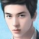 杨媛雄