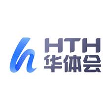 华体会官网-华体会官方网站-HTH SPORTS