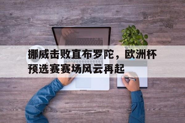 专注于体育-挪威击败直布罗陀，欧洲杯预选赛赛场风云再起