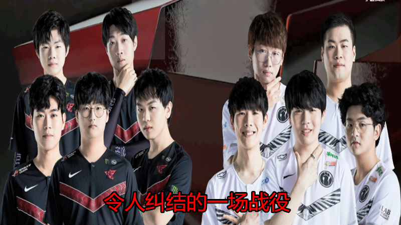 专注于体育-巴特勒重返赛场，表现优异首场状态出色，RNG观众沸腾！的简单介绍